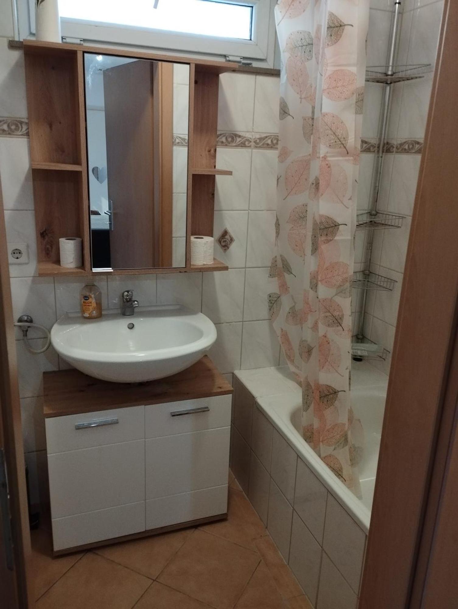 3 Zimmer Wohnung Kaiserslautern Kültér fotó